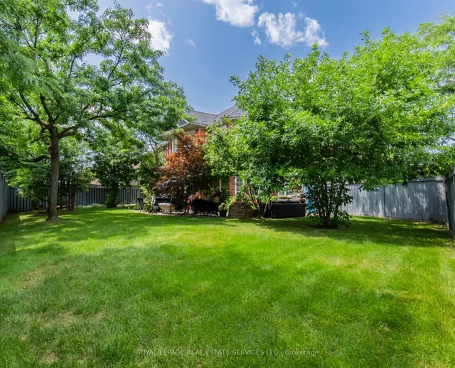 Additional image 50 of 6740 Tattinger Ave