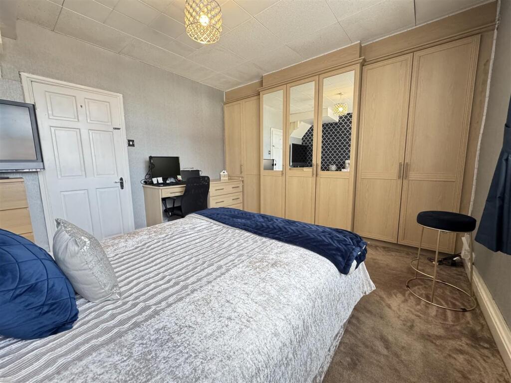 Additional image 25 of Elmhurst Road, Handsworth, Birmingham