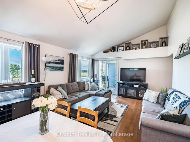 Additional image 9 of 75 Bristol Rd Unit 193