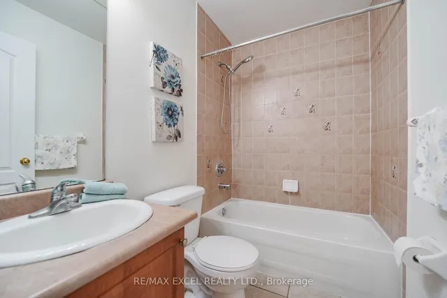 Additional image 22 of 2784 Eglinton Ave Unit 4