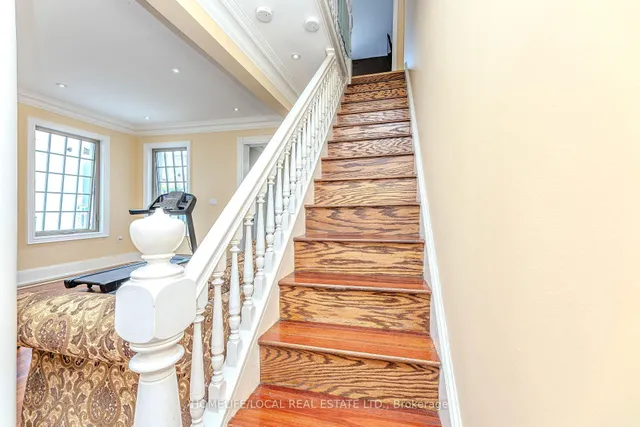 Additional image 17 of 277 Old Weston Rd