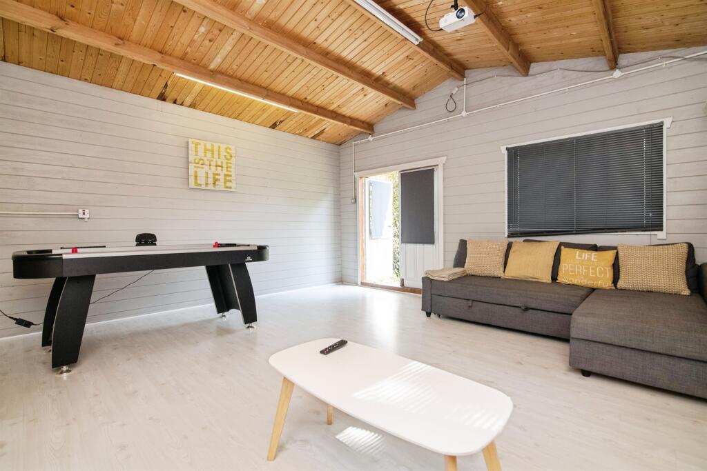 Additional image 17 of Walsall Road, Perry Barr, Birmingham