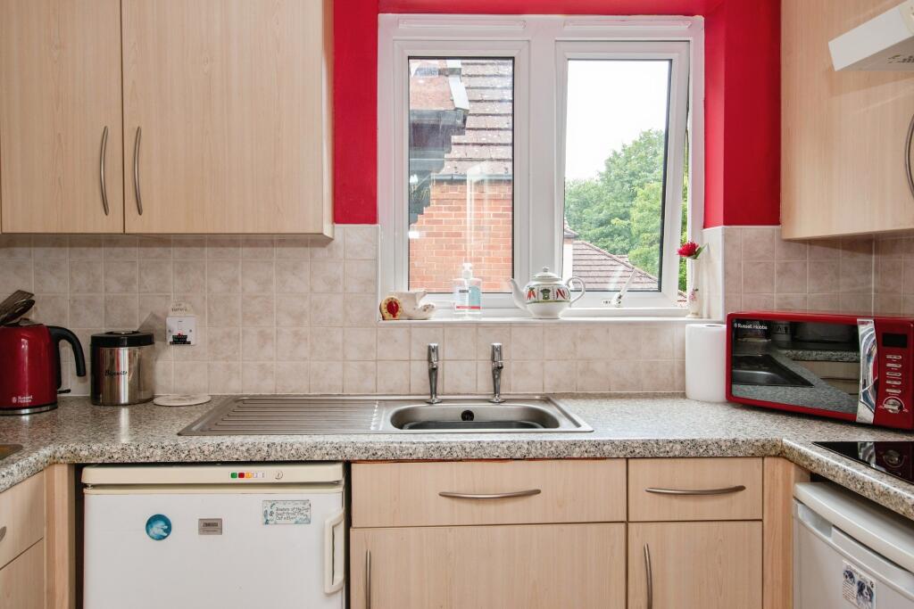 Additional image 17 of Bridgewater Court, Selly Oak