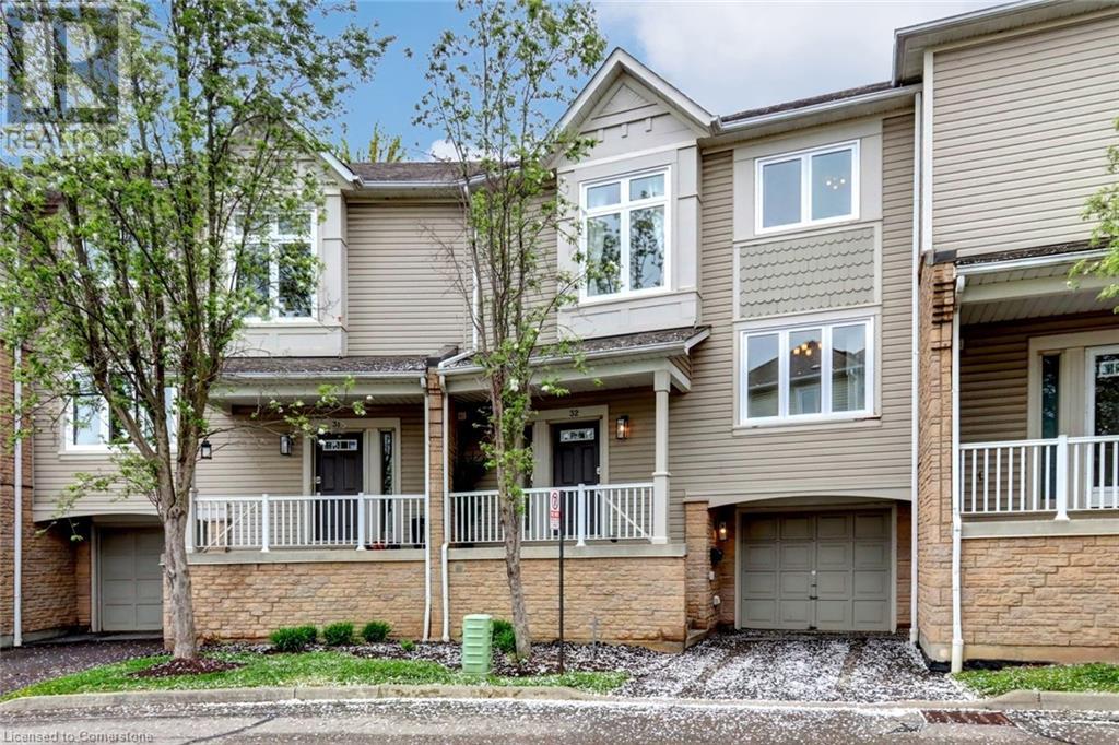 7101 BRANIGAN Gate Unit# 32|Mississauga, Ontario L5N7S2