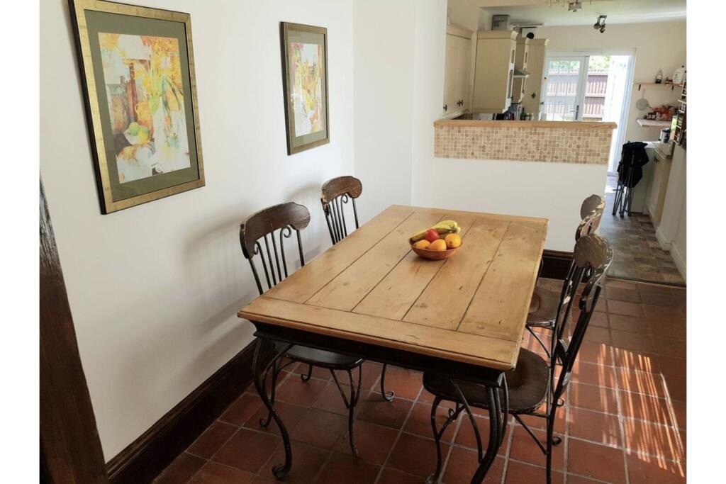 Additional image 11 of Edwards Road, Erdington, Birmingham, B24