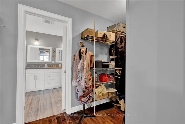 Additional image 16 of 89 Eleanor Ave