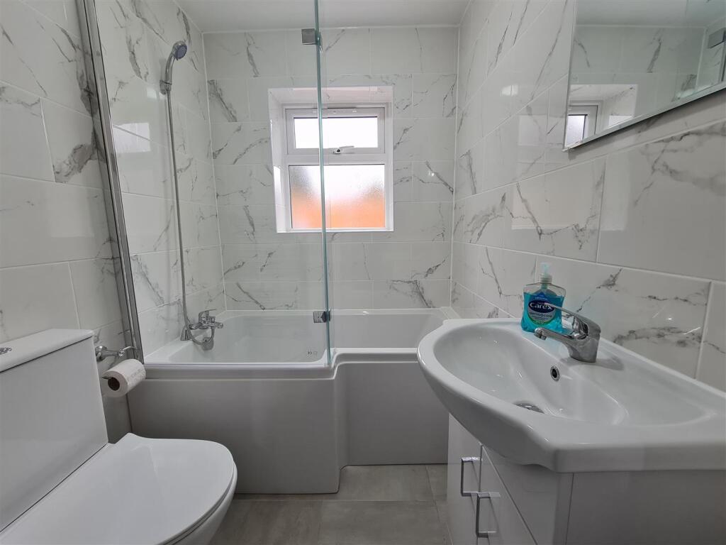 Additional image 4 of Selsey Road, Edgbaston, Birmingham