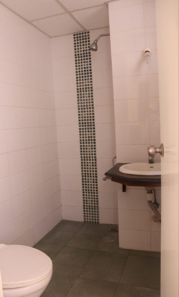 Additional image 3 of Kakkanad, Kochi