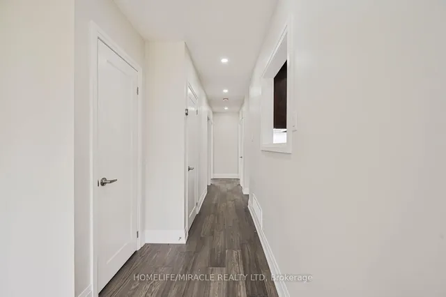 Additional image 15 of 159 Taysham Cres