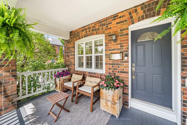 Additional image 2 of 284 Broadway Ave