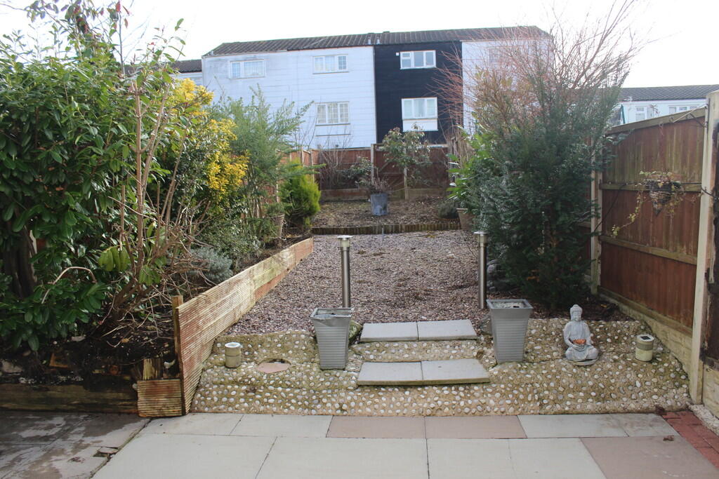 Additional image 7 of Truro Walk, Birmingham