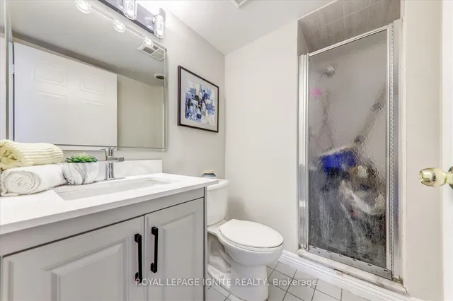 Additional image 13 of 410 Mclevin Ave Unit 906