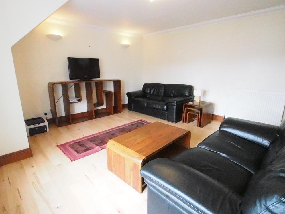 Additional image 11 of Westburn Road, Aberdeen, AB25