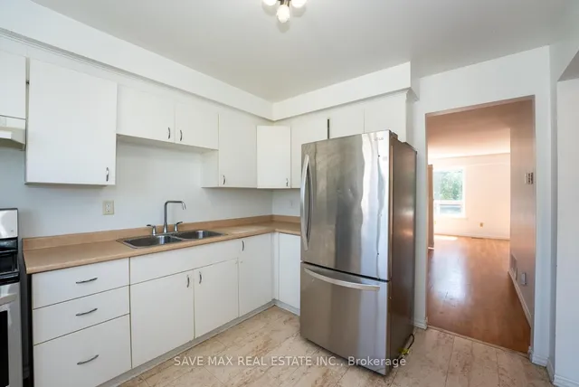 Additional image 13 of 62 Moregate Cres