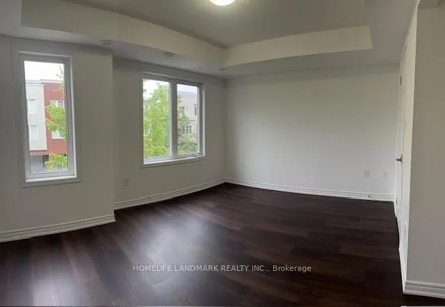 Additional image 10 of 15 Heron Park Pl Unit 14