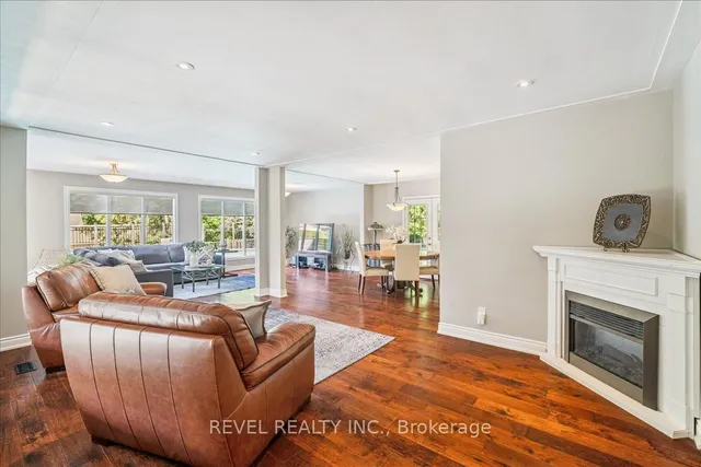 Additional image 8 of 15 Ireson Rd