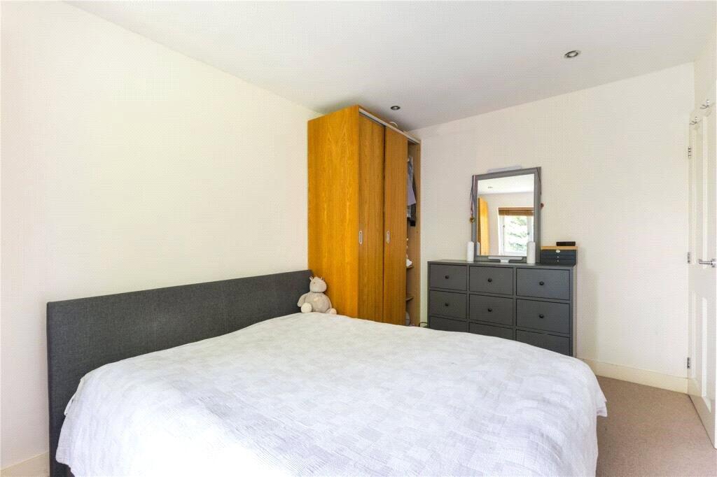 Additional image 11 of Welbeck Rise, Harpenden, Hertfordshire, AL5