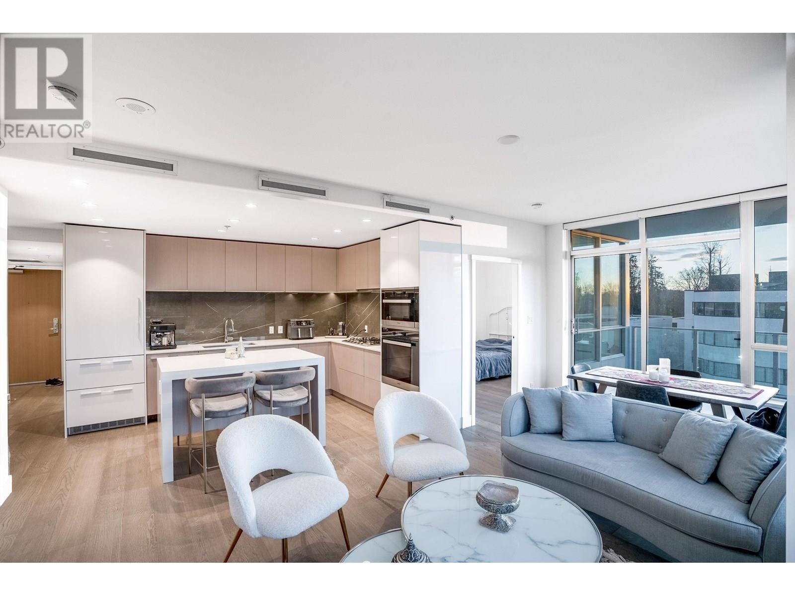 Property image for 306 1675 LIONS GATE LANE|North Vancouver, British Columbia V7P3B4