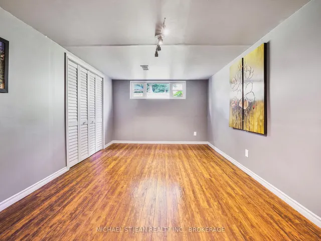 Additional image 32 of 96 West 31st St