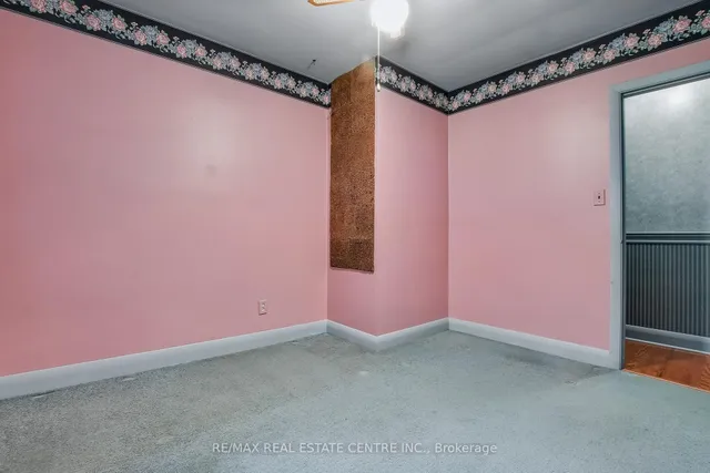 Additional image 17 of 843 Eagle Dr
