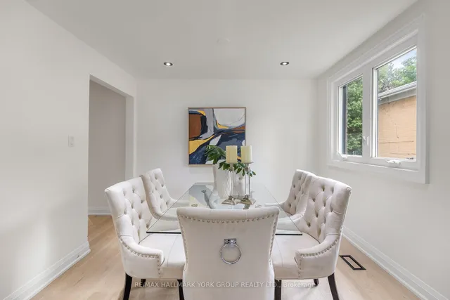 Additional image 7 of 16 Florida Cres