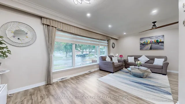 Additional image 8 of 65 Alhart Dr