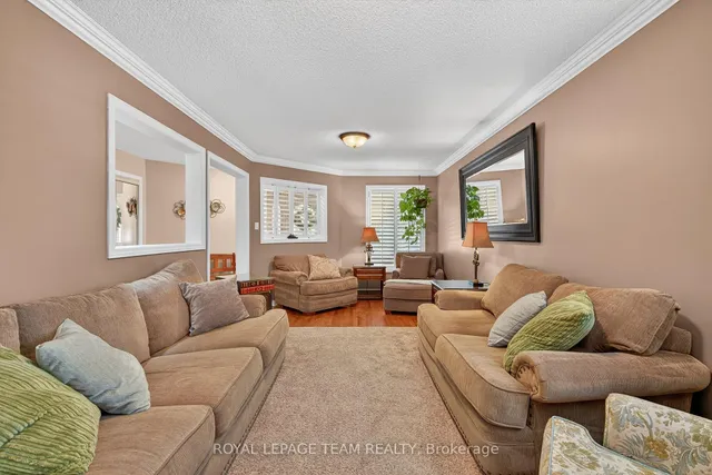 Additional image 3 of 2 Torada Crt