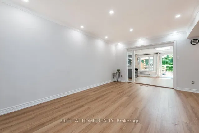 Additional image 5 of 115 St Lucie Dr