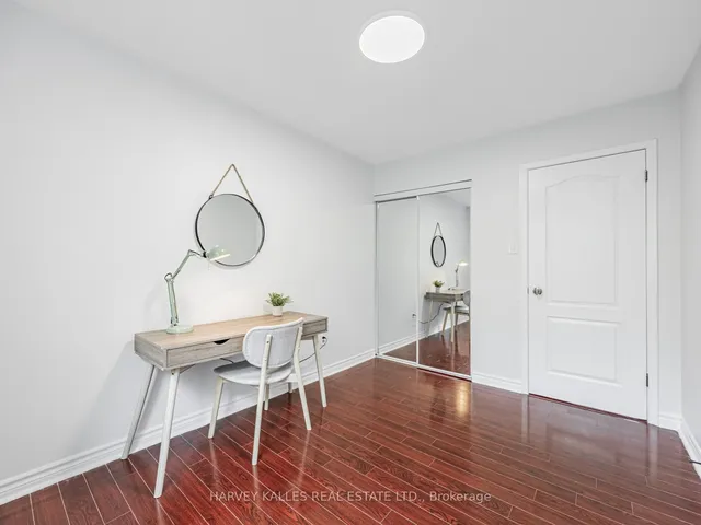 Additional image 27 of 301 Washburn Way Unit 2