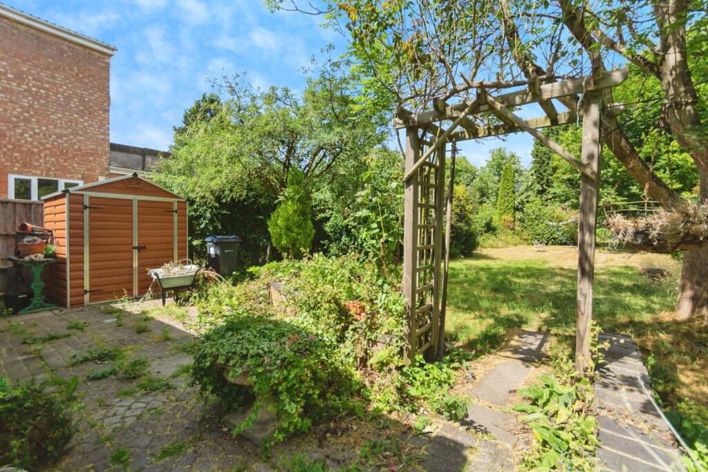 Additional image 16 of Olton Boulevard East, Birmingham, West Midlands, B27