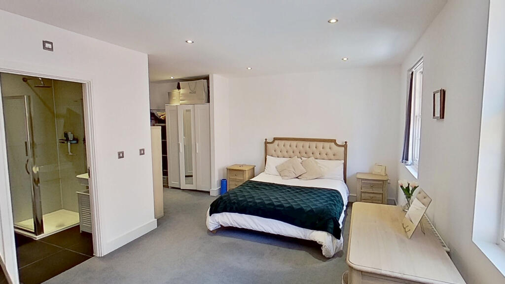 Additional image 10 of Regent Parade, Birmingham, B1