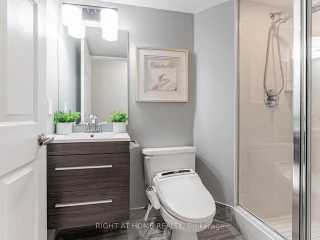 Additional image 16 of 23 Hollywood Ave Unit 510