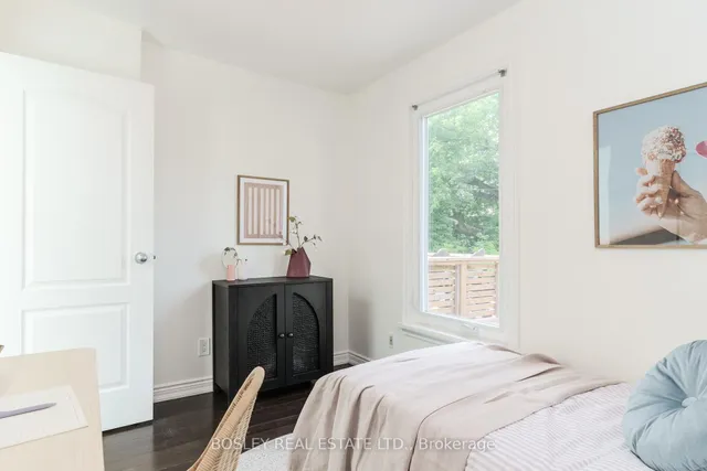 Additional image 16 of 90 Walpole Ave