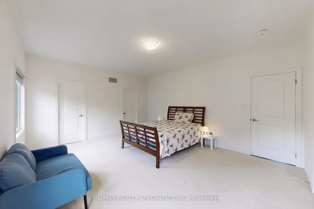 Additional image 28 of 48 Unwind Cres