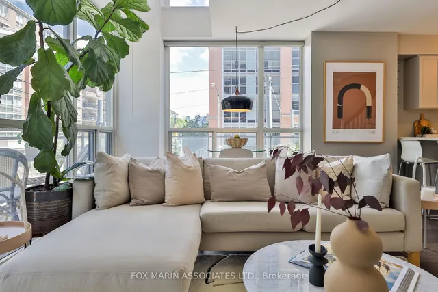 Additional image 13 of 1029 King St Unit 230