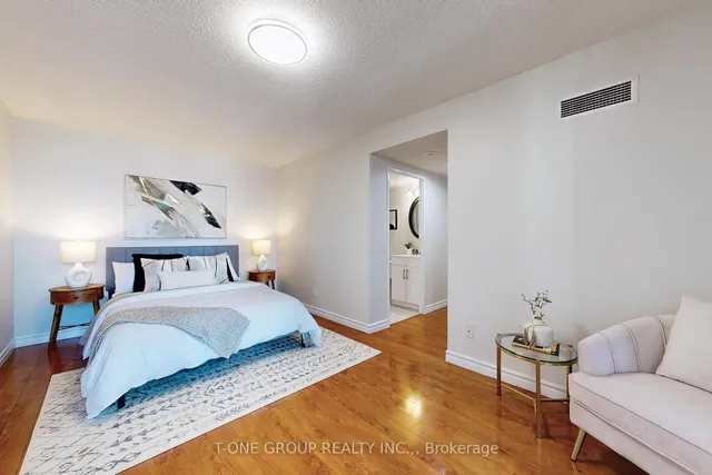 Additional image 15 of 2550 Lawrence Ave Unit 808