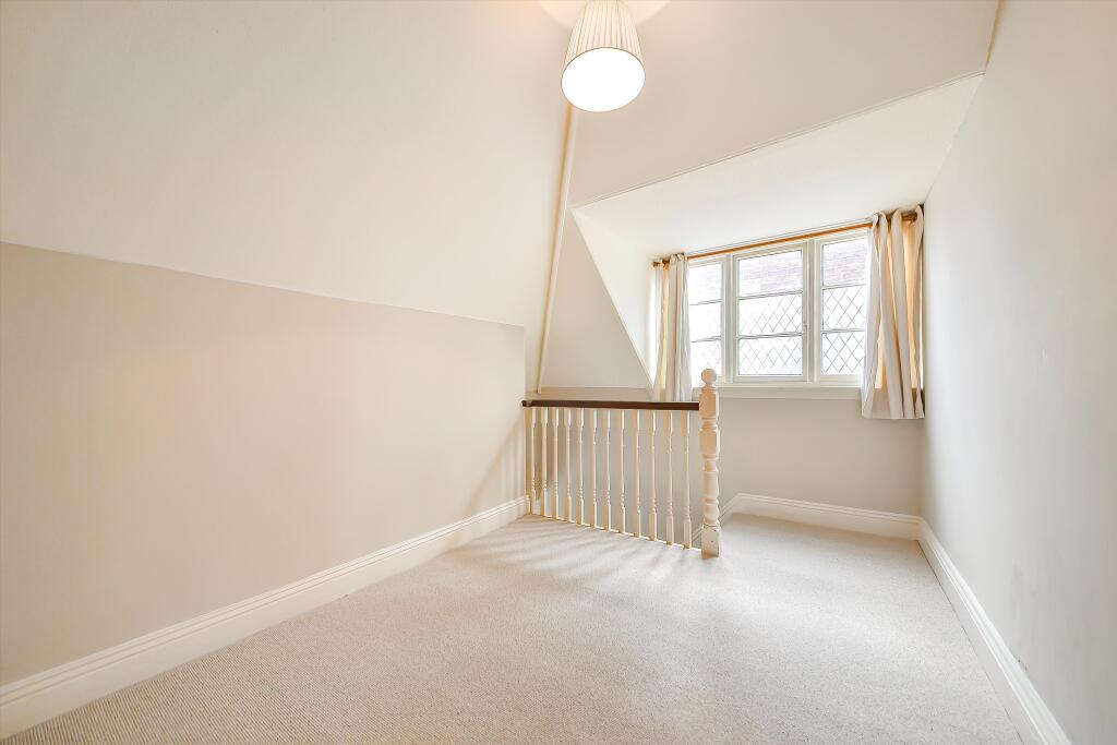 Additional image 28 of Clarendon Road, Edgbaston, Birmingham, B16