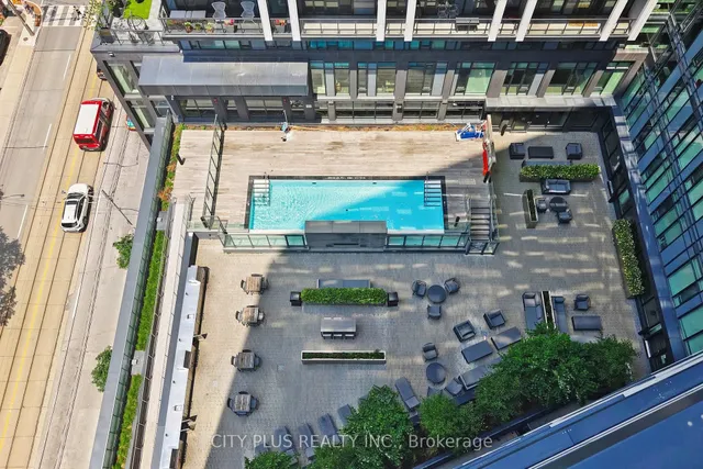 Additional image 18 of 50 Power St Unit 1415