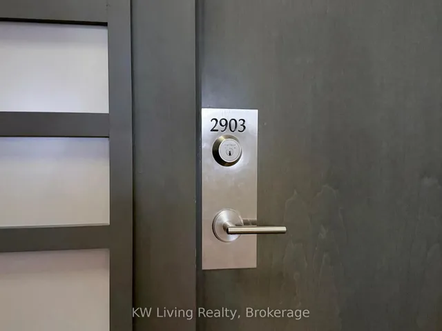 Additional image 33 of 181 Wynford Dr Unit 2903