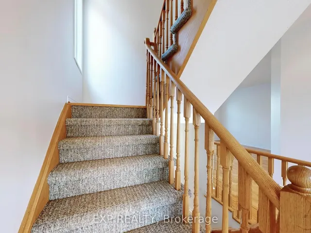 Additional image 48 of 6630 Opera Glass Cres