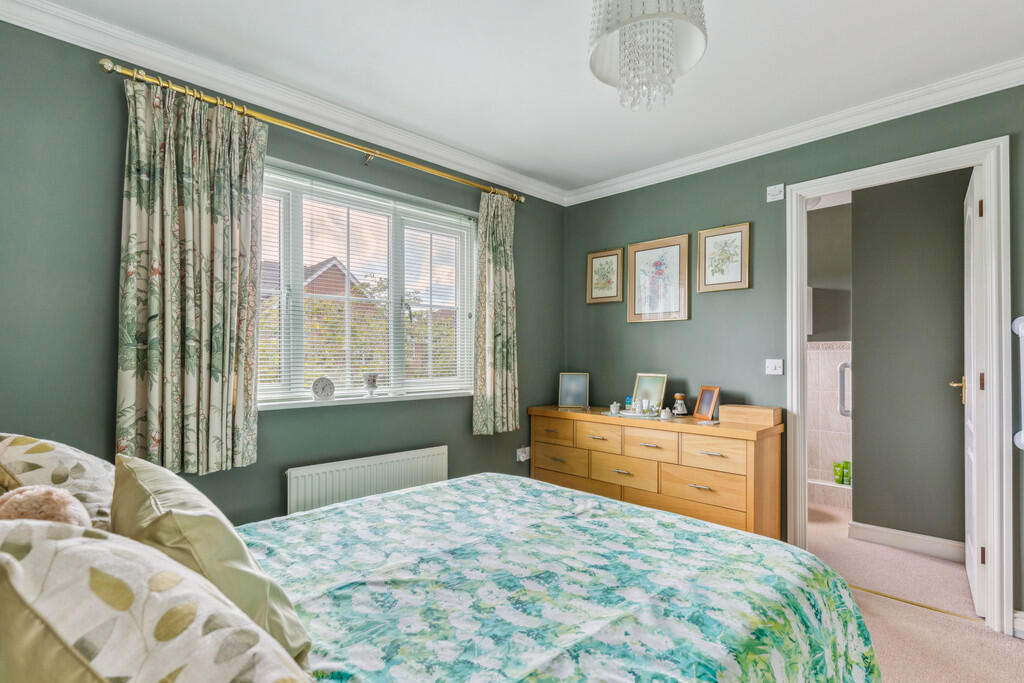 Additional image 12 of Sir John Newsom Way, Welwyn Garden City