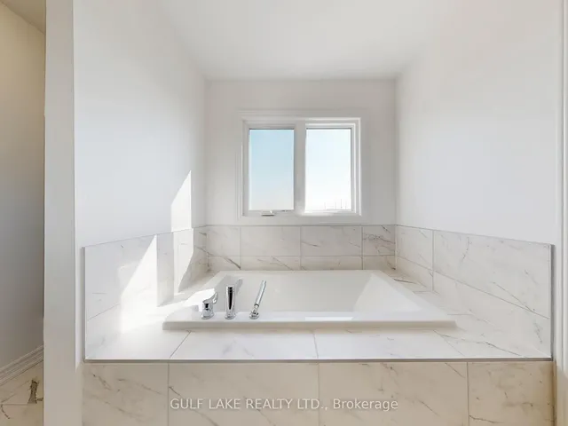 Additional image 41 of 1613 Savoline Blvd