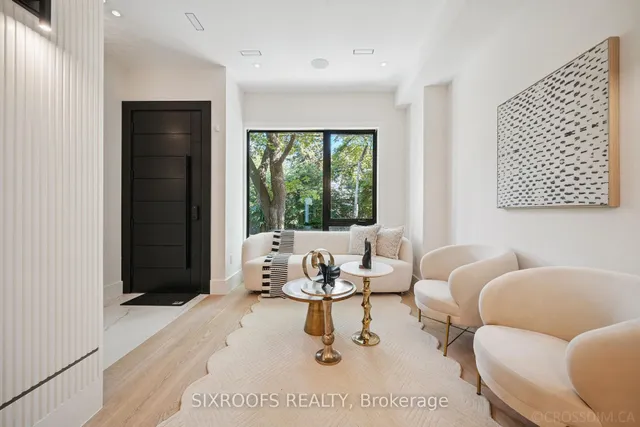 Additional image 9 of 44A Alcina Ave