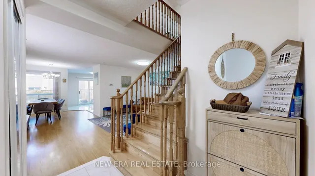 房产图片 22 - 624 Rossellini 路