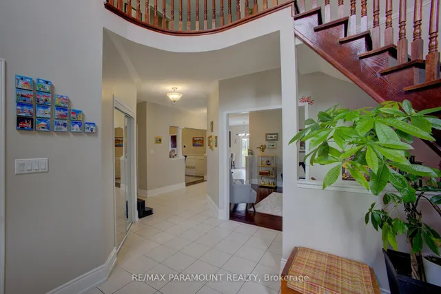 Additional image 6 of 20 Sandyside Cres