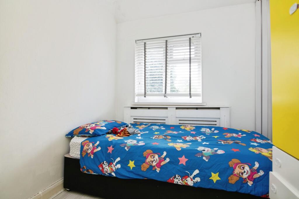 Additional image 11 of Glendower Road, Birmingham, B42