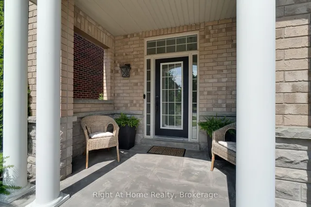 Additional image 3 of 4269 Carrick St