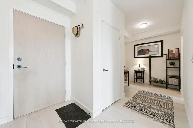 Additional image 10 of 150 Sabina Dr Unit 202