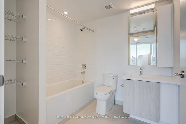 Additional image 20 of 203 College St Unit 1204