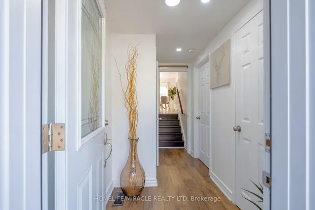 Additional image 6 of 108 Malvern St Unit 57